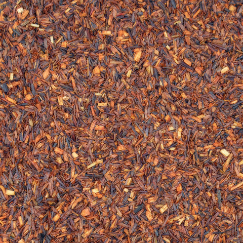 Rooibos & Chamomile Tea