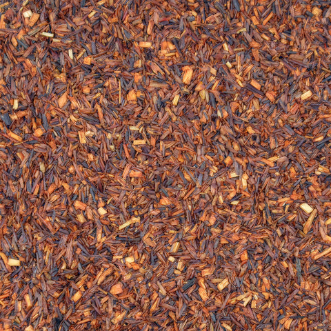 Rooibos & Chamomile Tea