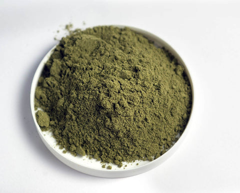 Graviola Powder