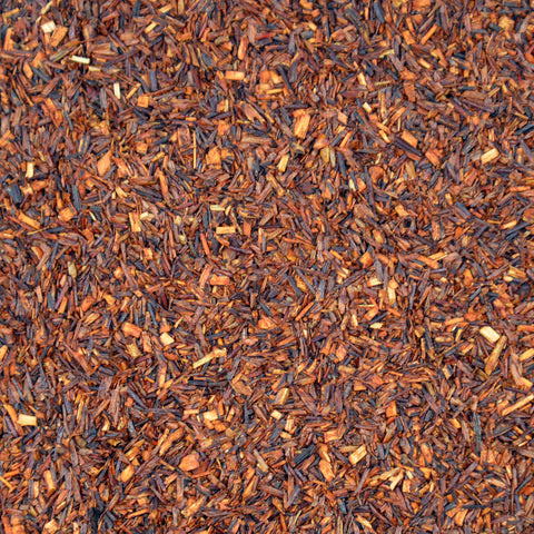 Loose Leaf Rooibos Tea