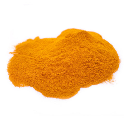 Turmeric